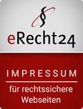 erecht24-siegel-impressum-blau