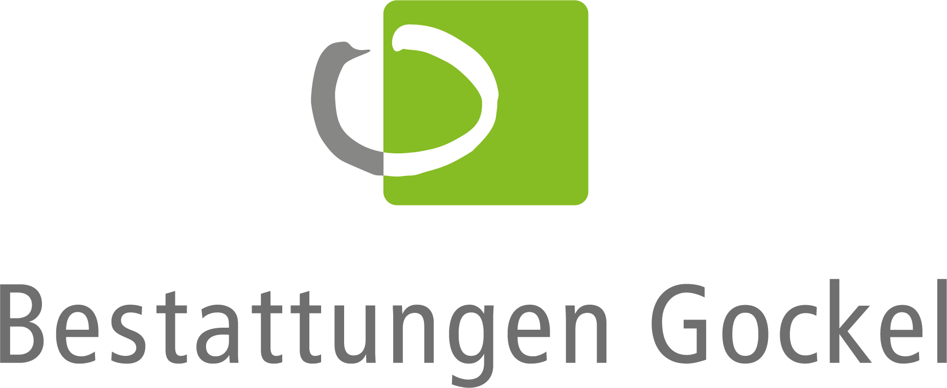 Bestattungen Gockel