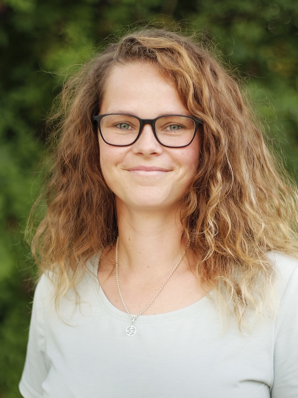 beckmann angelina klein